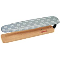 Foppapedretti Lostiramaniche Accessorios para Planchar- Madera- Natural